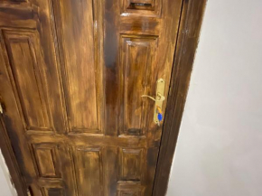 Appartement meublé à louer sur fes